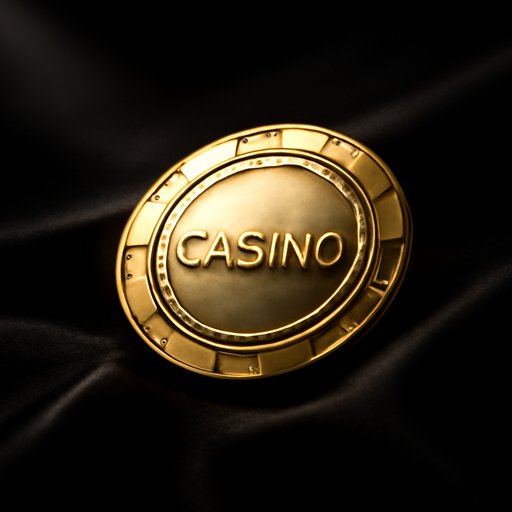 vc999 roulette wheel close view