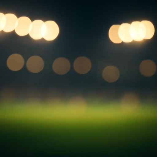 vc999 cricket live betting screen