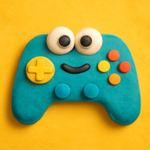 vc999 APK install screen